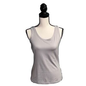 Victor Alfaro- Tank top